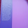 An Illustrated History of Science  / Mary Cruse/ 2019 Image 3