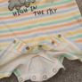 baby boys summer clothes/all in one.9-12m Image 2