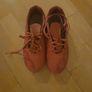 rugby boots Canterbury Image 4