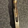 Record 042 shoulder plane (for spares or repair) Image 5