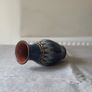 pottery Image 4