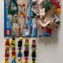 Lego City People pack - Fun at the beach 60153 Image 2
