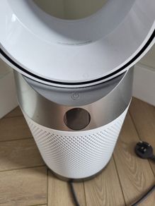 Dyson Pure Cool Tower