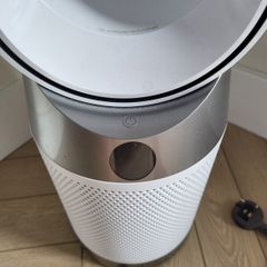 Dyson Pure Cool Tower