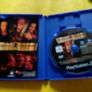 Pirates of the Caribbean The legend of Jack Sparrow PlayStation2 ps2 games Original Image 2