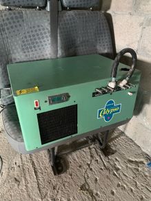 beer cooler