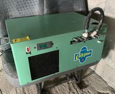 beer cooler