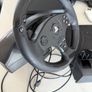 Playstation 4 combo Image 3