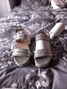 river island