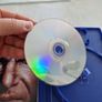 Smack Down vs Raw PlayStation2 Ps2 Games Original Image 9