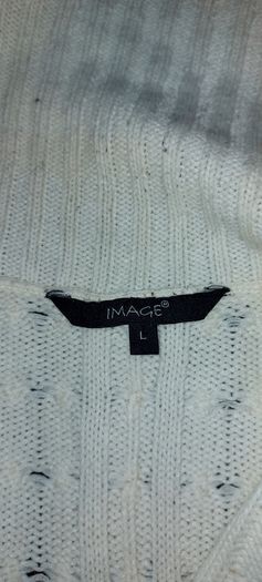 Image Jumper