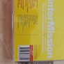 Intermission CD Soundtrack Image 2