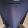 Tommy Hilfiger skirt Image 6