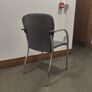 Chair Image 4