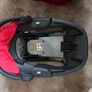 Maxi Cosi Image 4