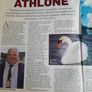 Irelands own Athlone 2017 Image 4