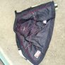 RST bike jacker Image 2