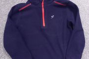 boys jumper.age 4/5
