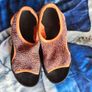 Camper sandals Image 3