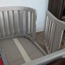 All star play pen Image 2