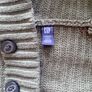 Boys bundle Ralph Lauren etc Image 6