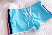Nike Shorts - Size 6