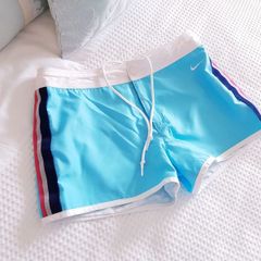 Nike Shorts - Size 6