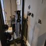 Smith Machine Image 4