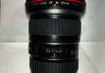 Canon Ef 16-35 F2.8 L Ii