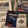 4 Snes Games 100e Image 7