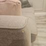 corner sofa Image 9