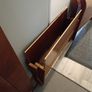 Cot/small bed Image 2