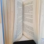 Trouble in the Glen by Maurice Walsh (HQ281) Image 4