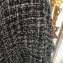 MSGM skirt, made in Italy , uk12 Image 2