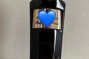 Amouroud Midnight Rose 100ml