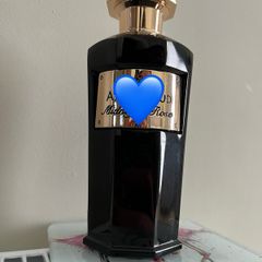Amouroud Midnight Rose 100ml