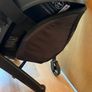 Doona car seat/stroller Image 3