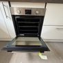 Kitchen for sale with all appliances Image 5