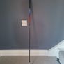 Ping G410 Crossover 3 Iron Image 7