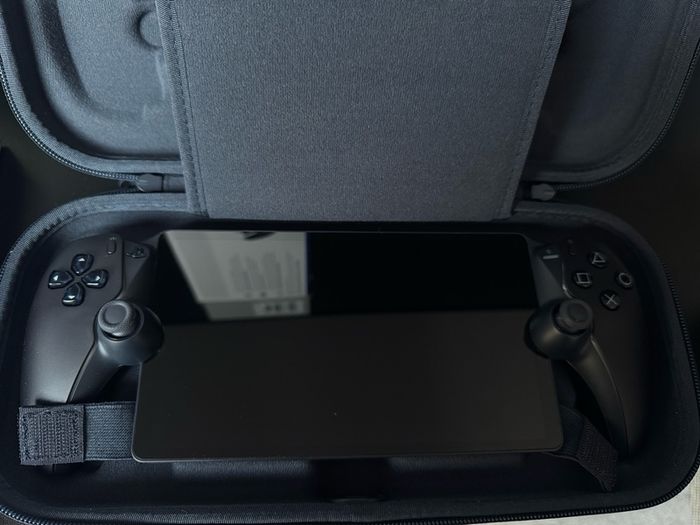 playstation portal