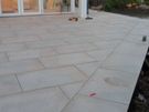 Landscape Design and Groundworks Image 2