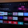 Tv 50' Image 6