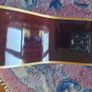 Tanglewood semi acoustic guitar Image 4