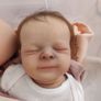 reborn baby dolls Image 2
