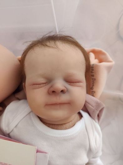 reborn baby dolls