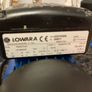 pump lowara Image 8