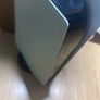 ps5 Image 8