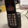 desk phone Image 2