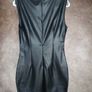 Dress Image 2
