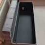 Ottoman storage box Image 4